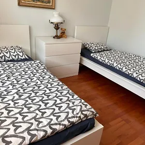 Apartament Blisko Plaży , Gdańsk Polska